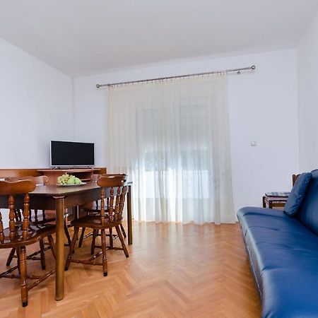 Apartments Ruza A Lopar Kültér fotó